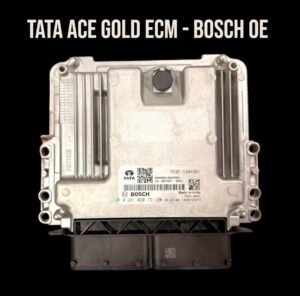 Tata Ace Gold ECM-Bosch OE