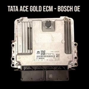 Tata Ace Gold ECM-Bosch OE