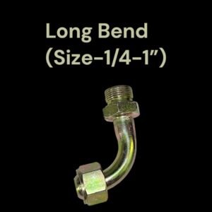 Long Bend